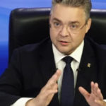 Губернатор Ставрополья : нерабочие дни не продлеваются