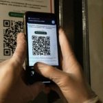 Московских туристов отказались принимать в кафе Железноводска без QR-кода