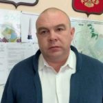 Михаила Миненкова переизбрали мэром Невинномысска