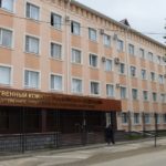 Бывший глава комитета по госсзакупкам на Ставрополье получил условный срок