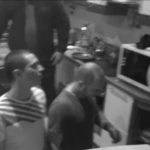 Оксимирон вернулся с новым клипом