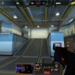 Российско-украинская команда NaVi выиграла турнир PGL Major по CS:GO