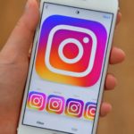 Instagram запустит платную подписку на материалы блогеров