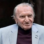 Умер художник-аниматор Дмитрий Куликов это он рисовал Тайну Третьей Планеты