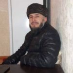 Один из пострадавших при стрельбе в дагестанской мечети скончался