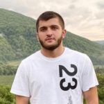 Суд отправил друга Усмана Нурмагомедова под арест