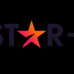 Disney зарегистрировал торговую марку Star на территории России