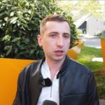 Суд отменил арест Сергея Савельева, который передал Gulagu.net видео с пытками в саратовской тюремной больнице