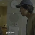 Картина художницы из Ижевска попала в одну из сцен сериала Игра в кальмара