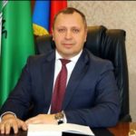 Нового мэра города Прокопьевск Кемеровской области Вячеслава Старченко уволили спустя день после начала работы