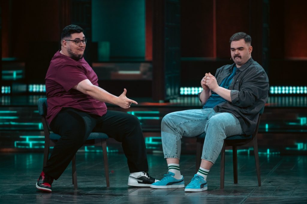 «Ставропольчане скажут все, что думают о Москве». Команда «Регионы» дебютирует в шоу «КОНЦЕРТЫ» на ТНТ