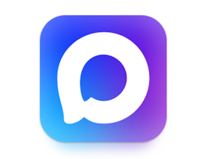 Мессенджер max. Как его скачать и есть ли версия для компьютера